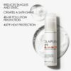 Olaplex No. 9 BOND PROTECTOR NOURISHING HAIR SERUM