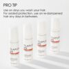 Olaplex No. 9 BOND PROTECTOR NOURISHING HAIR SERUM