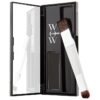 Color Wow Root Coverup Powder Black