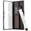 Color Wow Root Coverup Powder Black