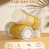 Samnyte Hair Wax Stick