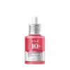Anua Niacinamide 10% + TXA 4% Serum