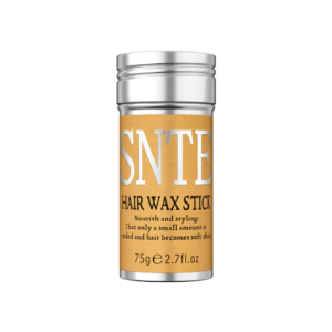 Samnyte Hair Wax Stick