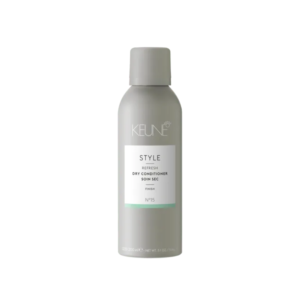 Keune Style Dry Conditioner Spray 200ml