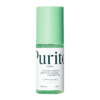 Purito Seoul Wonder Releaf Centella Serum Unscented