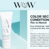 Color Wow Color Security Conditioner 75 ml