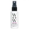 Color Wow Raise the Root Thicken and Lift Spray 50ml