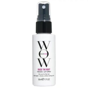 Color Wow Raise the Root Thicken and Lift Spray 50ml