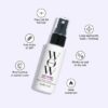 Color Wow Raise the Root Thicken and Lift Spray 50ml