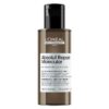 Loreal Professionnel Serie Expert Absolut Repair Molecular Rinse-off Serum 75ml