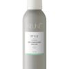 Keune Style Dry Conditioner Spray 200ml