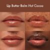 Summer Fridays Lip Butter Balm Hot Cocoa 15g