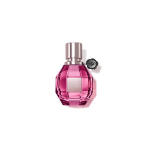 Viktor&Rolf Flowerbomb Ruby Orchid Eau de Parfum 30ml