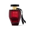 Victoria's Secret Very Sexy Eau de Parfum 50ml