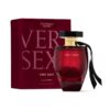 Victoria's Secret Very Sexy Eau de Parfum 50ml