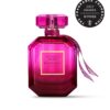 Victoria's Secret Bombshell Passion Eau de Parfum 50ml