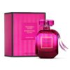 Victoria's Secret Bombshell Passion Eau de Parfum 50ml