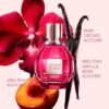 Viktor&Rolf Flowerbomb Ruby Orchid Eau de Parfum 30ml