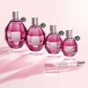 Viktor&Rolf Flowerbomb Ruby Orchid Eau de Parfum 30ml