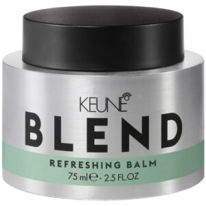 Keune Blend Refreshing Balm 75ml