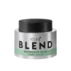 Keune Blend Refreshing Balm 75ml