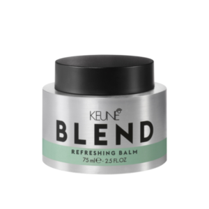 Keune Blend Refreshing Balm 75ml