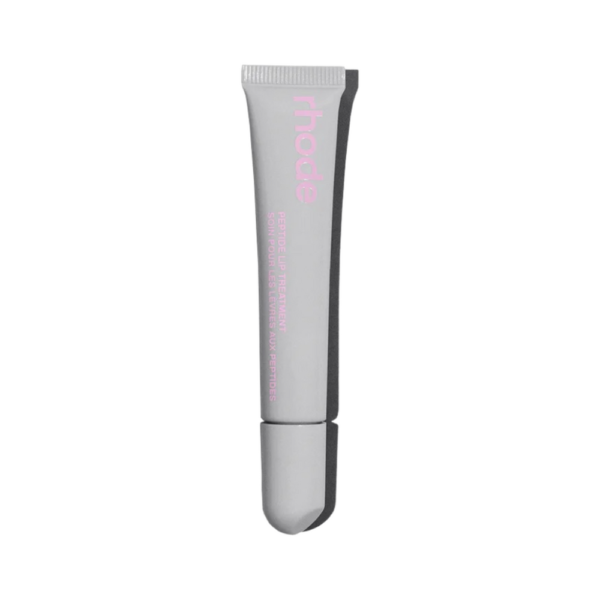 Rhode peptide lip treatment Vanilla