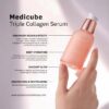 Medicube Triple Collagen Serum 4.0 55ml