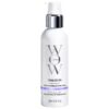 COLOR WOW Dream Cocktail Coconut-Infused Hydrating Leave In Treatment