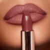 Charlotte Tilbury Mini Pillow Talk Lipstick & Liner Set, Pillow Talk shade