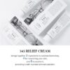 Dr. Althea 345 Relief Cream 50ml