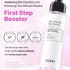 COSRX The 6 Peptide Skin Booster Serum