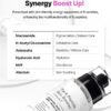 COSRX The 6 Peptide Skin Booster Serum