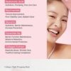 Medicube Collagen Night Wrapping Mask