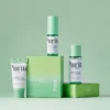 Purito Wonder Releaf Centella Mini Kit Unscented