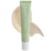 Summer Fridays Lip Butter Balm Sweet Mint 15g, Unboxed Version