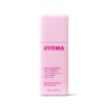 BYOMA Moisturizing Gel Cream