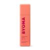 BYOMA Brightening Toner 150ml