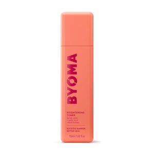 BYOMA Brightening Toner 150ml