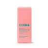 BYOMA De-Puff + Brighten Eye Gel