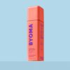 BYOMA Hydrating Milky Toner