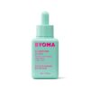 BYOMA Clarifying Serum