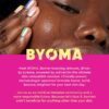 BYOMA Brightening Serum