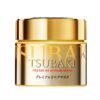 Shiseido Tsubaki Premium Repair Mask 180gm