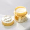 Shiseido Tsubaki Premium Repair Mask 180gm