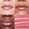 Sephora Favorites Precious Pouts Lip Set