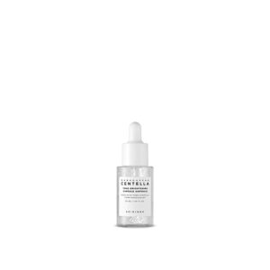 Skin1004 Tone Brightening Capsule Ampoule Serum 30ml