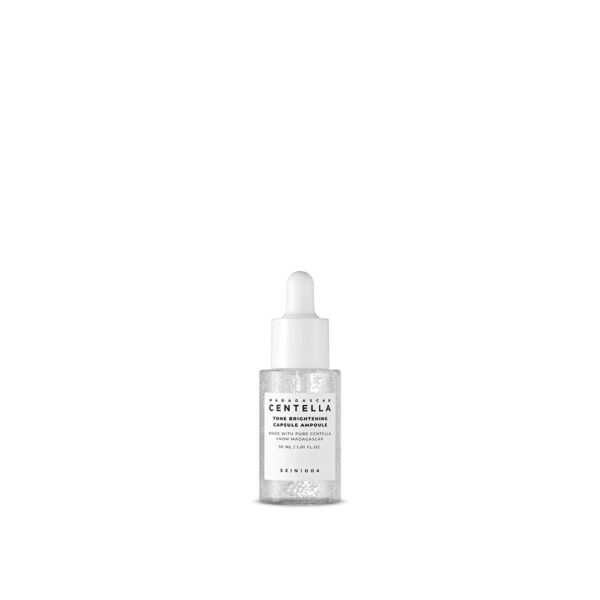 Skin1004 Tone Brightening Capsule Ampoule 30ml