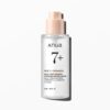 Anua Rice Ceramide 7+ Hydrating Barrier Serum