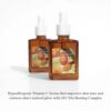 Dr Althea Vitamin C Boosting Serum 30ml